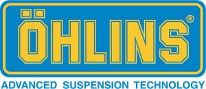 OHLINS OHLINS