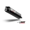 MIVV OVAL ΤΕΛΙΚΌ ΕΞΆΤΜΙΣΗΣ BMW S 1000 XR 2020-2024 CARBON