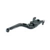 MG BIKETEC ΣΕΤ ΜΑΝΈΤΕΣ ΦΡΈΝΟΥ YAMAHA T MAX 500 2001-2007 X MAX 250 2006-2012 ΜΑΎΡΕΣ ΣΠΑΣΤΈΣ