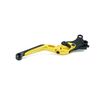 MG BIKETEC ΣΕΤ ΜΑΝΈΤΕΣ BMW F 650 GS F 700 GS F 800 GS ΧΡΥΣΈΣ ΣΠΑΣΤΈΣ