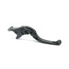 MG BIKETEC ΜΑΝΈΤΑ ΦΡΈΝΟΥ ΔΕΞΙΆ HONDA ADV 350 22-25 X ADV 750 21-24 ΜΑΎΡΗ ΣΠΑΣΤΉ