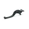 MG BIKETEC ΜΑΝΈΤΑ ΦΡΈΝΟΥ ΑΡΙΣΤΕΡΉ HONDA ADV 350 22-25 X ADV 750 21-24 ΜΑΎΡΗ ΣΠΑΣΤΉ