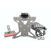 MG BIKETEC ΒΆΣΗ ΠΙΝΑΚΊΔΑΣ ΑΝΑΔΙΠΛΟΎΜΕΝΗ CBR 1000 RR-R SP 2020-2024