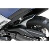 ERMAX ΦΤΕΡΌ ΠΊΣΩ ΤΡΟΧΟΎ YAMAHA T MAX 530 2017-2019 ΜΑΎΡΟ ΆΒΑΦΟ