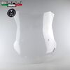 BIONDI ΖΕΛΑΤΊΝΑ BMW R 1200 GS 2013-2018 R 1250 GS 2019-2023 ΨΗΛΉ 49X40CM ΔΙΆΦΑΝΗ