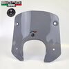 BIONDI ΖΕΛΑΤΊΝΑ PIAGGIO MEDLEY 125 150 2016-2019 ΚΟΝΤΉ 34X41CM ΕΛΑΦΡΏΣ ΦΙΜΈ