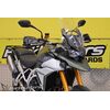 BARKBUSTERS ΚΙΤ ΤΟΠΟΘΈΤΗΣΗΣ ΓΙΑ ΧΟΎΦΤΕΣ TIGER 900 2024-2025