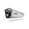 MIVV DELTA RACE ΤΕΛΙΚΌ ΕΞΆΤΜΙΣΗΣ DUCATI MULTISTRADA 1200 2010-2014 ST. STEEL