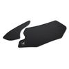 EAZI GRIP PRO ΑΥΤΟΚΌΛΛΗΤΑ ΤΕΠΟΖΊΤΟΥ DUCATI PANIGALE 899 959 1199 1299 2013-2017 ΜΑΎΡΑ ΑΝΤΙΟΛΙΣΘΗΤΙΚΆ