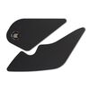 EAZI GRIP PRO ΑΥΤΟΚΌΛΛΗΤΑ ΤΕΠΟΖΊΤΟΥ YAMAHA TENERE 700 2019-2024 ΜΑΎΡΑ ΑΝΤΙΟΛΙΣΘΗΤΙΚΆ