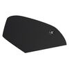 EAZI GRIP PRO ΑΥΤΟΚΌΛΛΗΤΑ ΤΕΠΟΖΊΤΟΥ YAMAHA TRACER 9 2021-2024 ΜΑΎΡΑ ΑΝΤΙΟΛΙΣΘΗΤΙΚΆ