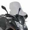 ERMAX ΖΕΛΑΤΊΝΑ QUADRO QV3 2018-2019 ΨΗΛΉ 80CM ΕΛΑΦΡΏΣ ΦΙΜΈ