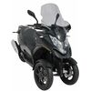 ERMAX ΖΕΛΑΤΊΝΑ QUADRO 3D 2012-2017 ΨΗΛΉ 80CM ΕΛΑΦΡΏΣ ΦΙΜΈ