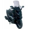 ERMAX ΖΕΛΑΤΊΝΑ SYM CRUISYM 300 2022-2024 ΨΗΛΉ 68CM ΕΛΑΦΡΏΣ ΦΙΜΈ