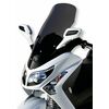 ERMAX ΖΕΛΑΤΊΝΑ SYM GTS 300 EVO 2009-2012 ΨΗΛΉ 64CM ΕΛΑΦΡΏΣ ΦΙΜΈ