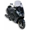 ERMAX ΖΕΛΑΤΊΝΑ SYM MAXSYM 400/600 2011-2016 ΨΗΛΉ 75CM ΕΛΑΦΡΏΣ ΦΙΜΈ