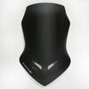 ERMAX ΖΕΛΑΤΊΝΑ YAMAHA TRACER 9 2021-2024 ΕΡΓΟΣΤΑΣΙΑΚΟΎ ΎΨΟΥΣ 49,5CM ΣΚΟΎΡΟ ΦΙΜΈ