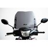 ERMAX ΖΕΛΑΤΊΝΑ UNIVERSAL ΚΟΝΤΉ 35CM ΕΛΑΦΡΏΣ ΦΙΜΈ