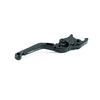 MG BIKETEC LEVERS BMW S 1000 XR 2020-2024 BLACK