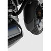 ERMAX ΠΡΟΈΚΤΑΣΗ ΜΠΡΟΣΤΙΝΟΎ ΦΤΕΡΟΎ BMW R 1200 GS ADVENTURE 2013-2018