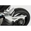 ERMAX ΦΤΕΡΌ ΠΊΣΩ ΤΡΟΧΟΎ HONDA CB 1000R 2008-2017 ΜΑΎΡΟ ΆΒΑΦΟ