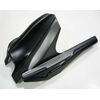 ERMAX ΦΤΕΡΌ ΠΊΣΩ ΤΡΟΧΟΎ YAMAHA MT 07 2014-2017 ΜΑΎΡΟ ΆΒΑΦΟ