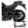 ERMAX ΦΤΕΡΌ ΠΊΣΩ ΤΡΟΧΟΎ KAWASAKI Z 1000 SX 2011-2016 ΜΑΎΡΟ ΆΒΑΦΟ