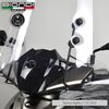 BIONDI KIT ΤΟΠΟΘΈΤΗΣΗΣ ΓΙΑ ΖΕΛΑΤΊΝΑ KYMCO AGILITY 200 S 2022-2024