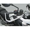 BARKBUSTERS ΚΙΤ ΤΟΠΟΘΈΤΗΣΗΣ ΓΙΑ ΧΟΎΦΤΕΣ F 650/800 GS 08-12 R 1200 GS 04-12