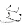 BARKBUSTERS ΚΙΤ ΤΟΠΟΘΈΤΗΣΗΣ ΓΙΑ ΧΟΎΦΤΕΣ X ADV 750 2017-2020 CRF 1000L 2016-2019