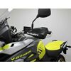 BARKBUSTERS ΚΙΤ ΤΟΠΟΘΈΤΗΣΗΣ ΓΙΑ ΧΟΎΦΤΕΣ V STROM 1000 XT 2018-2019