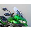 BARKBUSTERS ΚΙΤ ΤΟΠΟΘΈΤΗΣΗΣ ΓΙΑ ΧΟΎΦΤΕΣ VERSYS 1000 2019-2023