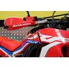 BARKBUSTERS ΚΙΤ ΤΟΠΟΘΈΤΗΣΗΣ ΓΙΑ ΧΟΎΦΤΕΣ CRF 300L RALLY 2021-2024