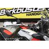 BARKBUSTERS ΚΙΤ ΤΟΠΟΘΈΤΗΣΗΣ ΓΙΑ ΧΟΎΦΤΕΣ TUAREG 660 2022-2024