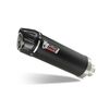 MIVV GP ΤΕΛΙΚΆ ΕΞΆΤΜΙΣΗΣ KAWASAKI Z 1000 2003-2006 CARBON