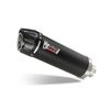 MIVV GP ΤΕΛΙΚΌ ΕΞΆΤΜΙΣΗΣ KAWASAKI Z 750 2007-2012 CARBON