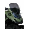 ERMAX ΖΕΛΑΤΊΝΑ QUADRO QV3 QV4 2018-2019 ΚΟΝΤΉ 45CM ΣΚΟΎΡΟ ΦΙΜΈ