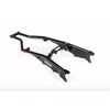 DB HOLDERS ΥΠΟΠΛΑΊΣΙΟ ZX-10R 2011-2015