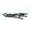 DB HOLDERS ΥΠΟΠΛΑΊΣΙΟ ZX-10R 2016-2018