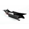 DB HOLDERS ΥΠΟΠΛΑΊΣΙΟ YZF-R1 2015-2019