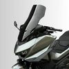 ERMAX ΖΕΛΑΤΊΝΑ HONDA FORZA 750 2025-2026 ΨΗΛΉ 67CM ΕΛΑΦΡΏΣ ΦΙΜΈ
