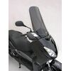 ERMAX ΖΕΛΑΤΊΝΑ YAMAHA XMAX 250 2006-2009 ΨΗΛΉ 55CM ΕΛΑΦΡΏΣ ΦΙΜΈ