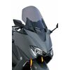 ERMAX ΖΕΛΑΤΊΝΑ YAMAHA TMAX 560 2020-2021 ΕΡΓΟΣΤΑΣΙΑΚΟΎ ΎΨΟΥΣ ΣΚΟΎΡΟ ΦΙΜΈ