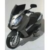 ERMAX ΖΕΛΑΤΊΝΑ PEUGEOT SATELIS 2006-2011 ΚΟΝΤΉ ΣΚΟΎΡΟ ΦΙΜΈ