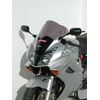 ERMAX ΖΕΛΑΤΊΝΑ HONDA VFR 800 2002-2013 AEROMAX ΣΚΟΎΡΟ ΦΙΜΈ