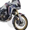 ERMAX ΠΡΟΈΚΤΑΣΗ ΜΠΡΟΣΤΙΝΟΎ ΦΤΕΡΟΎ HONDA CRF 1000L AFRICA TWIN 2016-2019