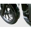 ERMAX ΠΡΟΈΚΤΑΣΗ ΜΠΡΟΣΤΙΝΟΎ ΦΤΕΡΟΎ HONDA NC 750X 2016-2020