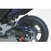 ERMAX ΦΤΕΡΌ ΠΊΣΩ ΤΡΟΧΟΎ HONDA CBF 600 2004-2007 ΜΑΎΡΟ ΆΒΑΦΟ