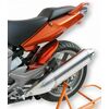 ERMAX ΦΤΕΡΌ ΠΊΣΩ ΤΡΟΧΟΎ HONDA CBF 1000 2006-2009 ΜΑΎΡΟ ΆΒΑΦΟ