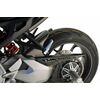 ERMAX ΦΤΕΡΌ ΠΊΣΩ ΤΡΟΧΟΎ HONDA CB 1000R 2018-2020 ΜΑΎΡΟ ΆΒΑΦΟ